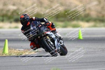 media/Sep-24-2023-TrackXperience (Sun) [[f3c21b612d]]/Level 3/session 3 skid pad/